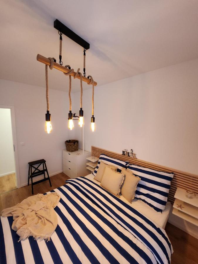 Mickey Apartment Old Town Bratislava Eksteriør bilde