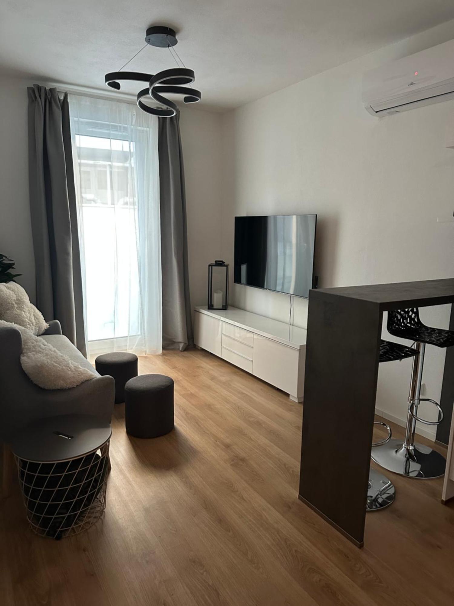 Mickey Apartment Old Town Bratislava Eksteriør bilde